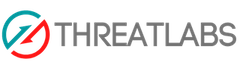ThreatLabs