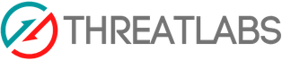 ThreatLabs